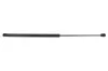 Gasfeder, Koffer-/Laderaum MAPCO 20541