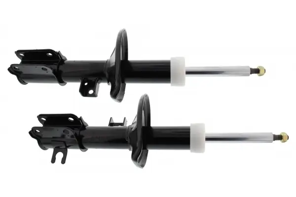 Stoßdämpfer Vorderachse links Vorderachse rechts MAPCO 20546/7