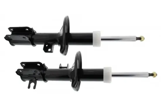 Stoßdämpfer Vorderachse links Vorderachse rechts MAPCO 20546/7 Bild Stoßdämpfer Vorderachse links Vorderachse rechts MAPCO 20546/7