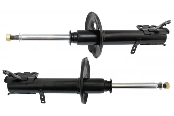 Stoßdämpfer Vorderachse links Vorderachse rechts MAPCO 20552/3