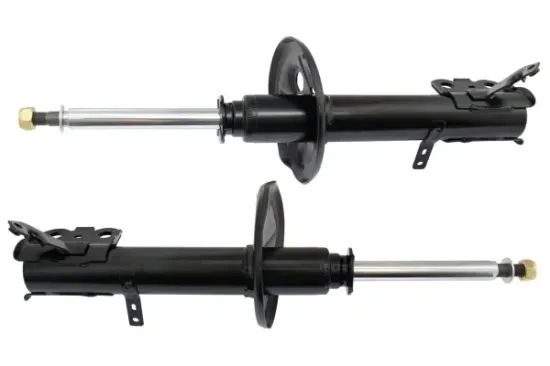 Stoßdämpfer Vorderachse links Vorderachse rechts MAPCO 20552/3 Bild Stoßdämpfer Vorderachse links Vorderachse rechts MAPCO 20552/3