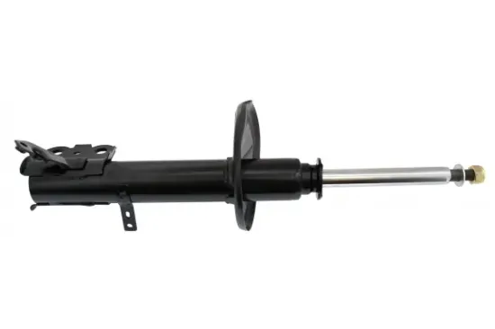 Stoßdämpfer Vorderachse rechts MAPCO 20553 Bild Stoßdämpfer Vorderachse rechts MAPCO 20553