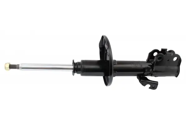 Stoßdämpfer Vorderachse links MAPCO 20554