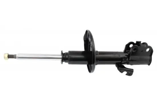Stoßdämpfer Vorderachse links MAPCO 20554 Bild Stoßdämpfer Vorderachse links MAPCO 20554