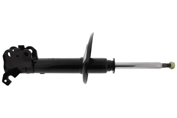 Stoßdämpfer Vorderachse rechts MAPCO 20557