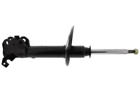 Stoßdämpfer Vorderachse rechts MAPCO 20557 Bild Stoßdämpfer Vorderachse rechts MAPCO 20557