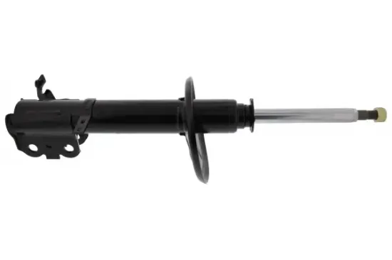 Stoßdämpfer Vorderachse rechts MAPCO 20557 Bild Stoßdämpfer Vorderachse rechts MAPCO 20557