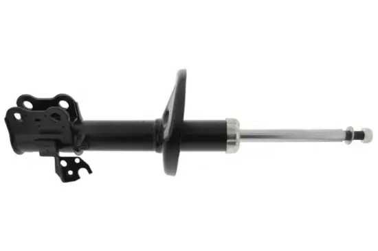 Stoßdämpfer Vorderachse rechts MAPCO 20559 Bild Stoßdämpfer Vorderachse rechts MAPCO 20559