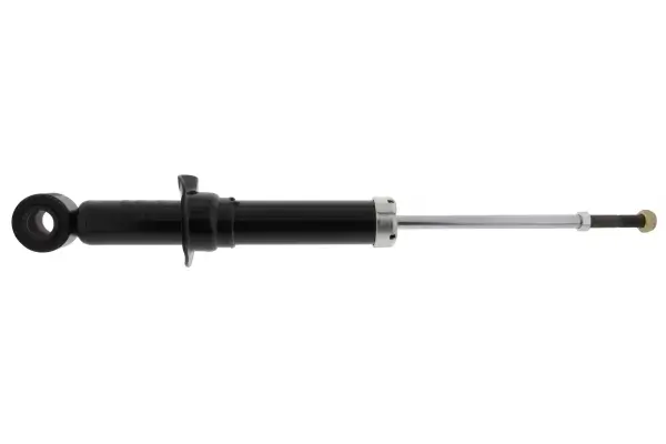 Stoßdämpfer Hinterachse MAPCO 20561