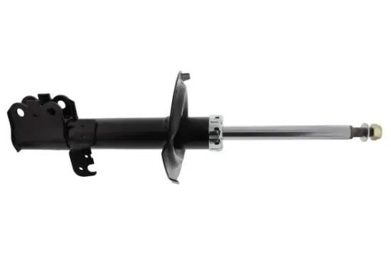 Stoßdämpfer Vorderachse rechts MAPCO 20563 Bild Stoßdämpfer Vorderachse rechts MAPCO 20563