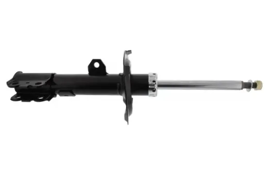 Stoßdämpfer Vorderachse rechts MAPCO 20563 Bild Stoßdämpfer Vorderachse rechts MAPCO 20563