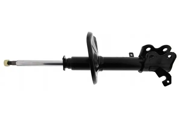 Stoßdämpfer Vorderachse links MAPCO 20564