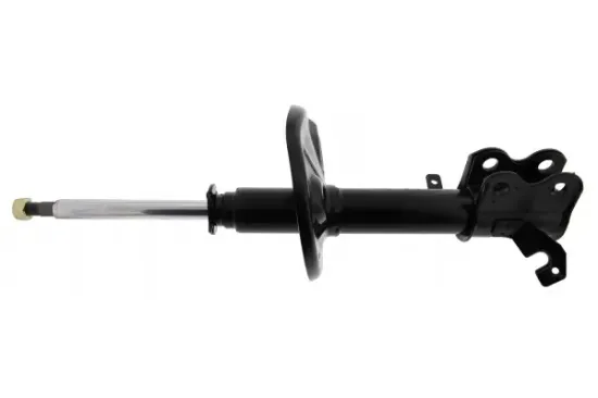 Stoßdämpfer Vorderachse links MAPCO 20564 Bild Stoßdämpfer Vorderachse links MAPCO 20564