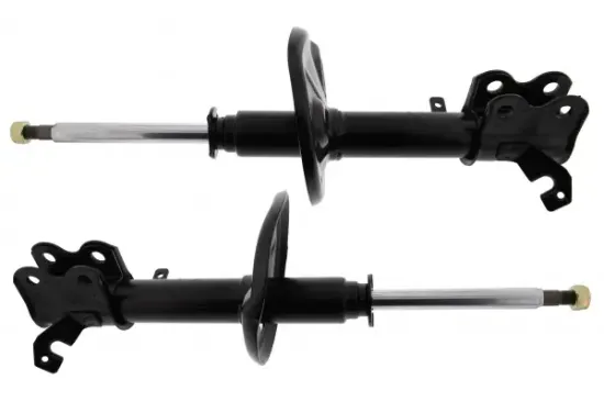 Stoßdämpfer Vorderachse links Vorderachse rechts MAPCO 20564/5 Bild Stoßdämpfer Vorderachse links Vorderachse rechts MAPCO 20564/5