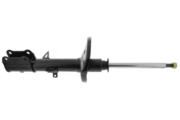 Stoßdämpfer Hinterachse links MAPCO 20566