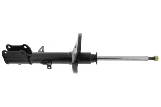 Stoßdämpfer Hinterachse links MAPCO 20566 Bild Stoßdämpfer Hinterachse links MAPCO 20566
