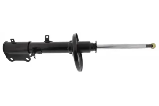 Stoßdämpfer Hinterachse links MAPCO 20566 Bild Stoßdämpfer Hinterachse links MAPCO 20566