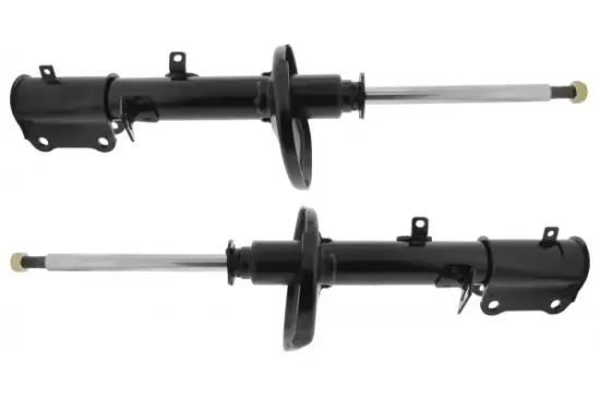 Stoßdämpfer Hinterachse links Hinterachse rechts MAPCO 20566/7 Bild Stoßdämpfer Hinterachse links Hinterachse rechts MAPCO 20566/7
