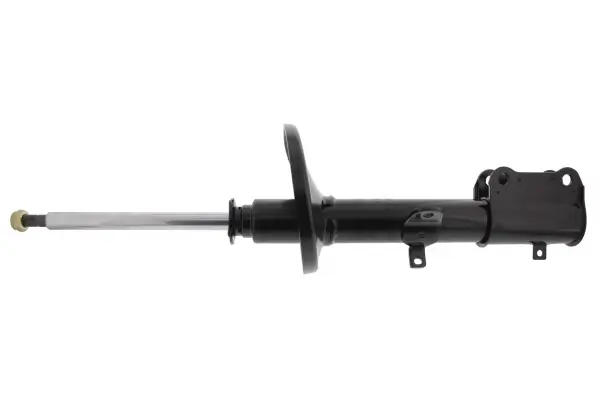 Stoßdämpfer Hinterachse rechts MAPCO 20567