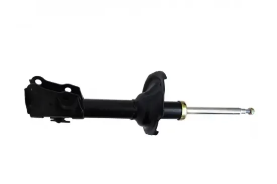 Stoßdämpfer Vorderachse MAPCO 20568 Bild Stoßdämpfer Vorderachse MAPCO 20568