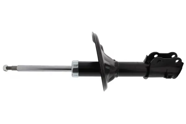 Stoßdämpfer Vorderachse links MAPCO 20576