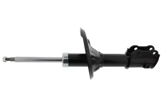 Stoßdämpfer Vorderachse links MAPCO 20576 Bild Stoßdämpfer Vorderachse links MAPCO 20576