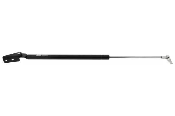 Gasfeder, Koffer-/Laderaum links MAPCO 20581