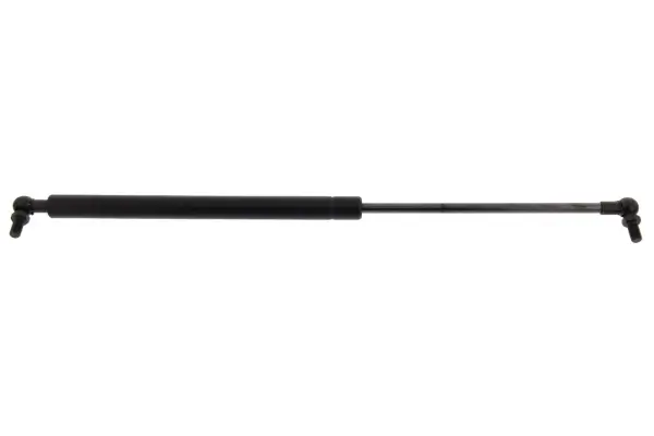 Gasfeder, Koffer-/Laderaum MAPCO 20590