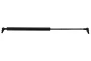 Gasfeder, Koffer-/Laderaum MAPCO 20590