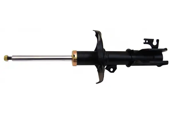 Stoßdämpfer Vorderachse rechts MAPCO 20596