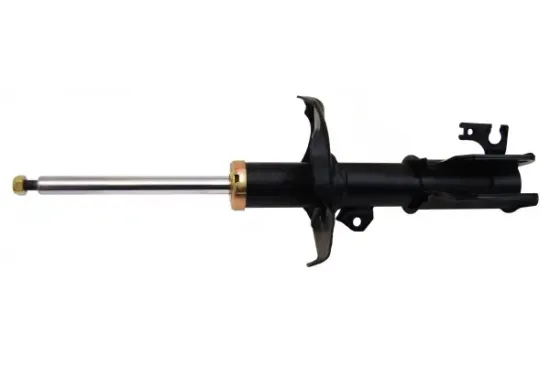 Stoßdämpfer Vorderachse rechts MAPCO 20596 Bild Stoßdämpfer Vorderachse rechts MAPCO 20596