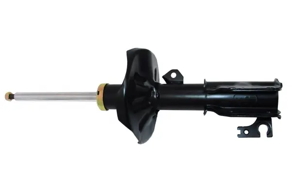 Stoßdämpfer Vorderachse links MAPCO 20597