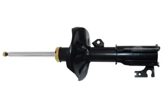 Stoßdämpfer Vorderachse links MAPCO 20597 Bild Stoßdämpfer Vorderachse links MAPCO 20597