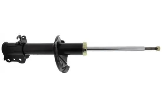 Stoßdämpfer Hinterachse links MAPCO 20598 Bild Stoßdämpfer Hinterachse links MAPCO 20598