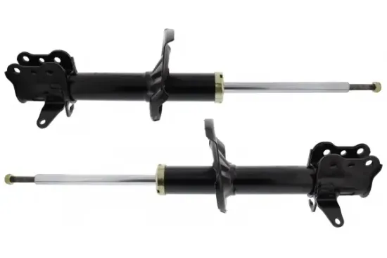 Stoßdämpfer Hinterachse links Hinterachse rechts MAPCO 20598/9 Bild Stoßdämpfer Hinterachse links Hinterachse rechts MAPCO 20598/9