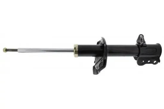 Stoßdämpfer Hinterachse rechts MAPCO 20599 Bild Stoßdämpfer Hinterachse rechts MAPCO 20599