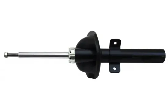 Stoßdämpfer Vorderachse MAPCO 20623 Bild Stoßdämpfer Vorderachse MAPCO 20623