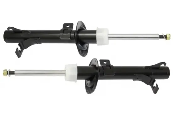 Stoßdämpfer Vorderachse links Vorderachse rechts MAPCO 20634/6 Bild Stoßdämpfer Vorderachse links Vorderachse rechts MAPCO 20634/6