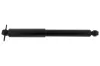 Stoßdämpfer Hinterachse MAPCO 20637 Bild Stoßdämpfer Hinterachse MAPCO 20637