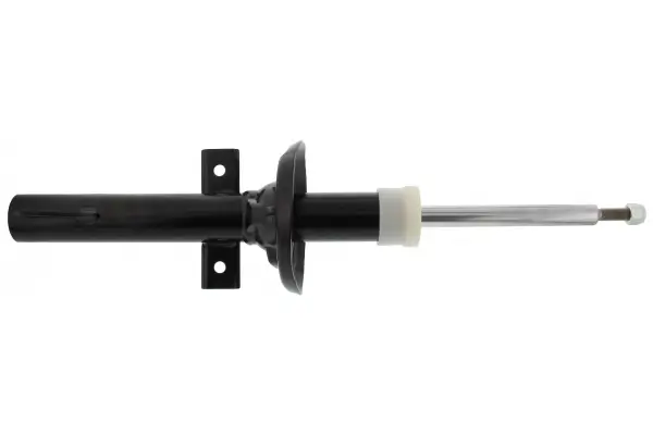 Stoßdämpfer Vorderachse MAPCO 20638