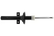 Stoßdämpfer Vorderachse MAPCO 20638