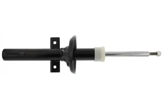 Stoßdämpfer Vorderachse MAPCO 20638 Bild Stoßdämpfer Vorderachse MAPCO 20638