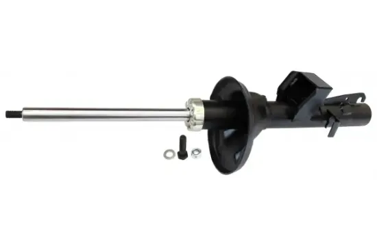 Stoßdämpfer Hinterachse MAPCO 20643 Bild Stoßdämpfer Hinterachse MAPCO 20643