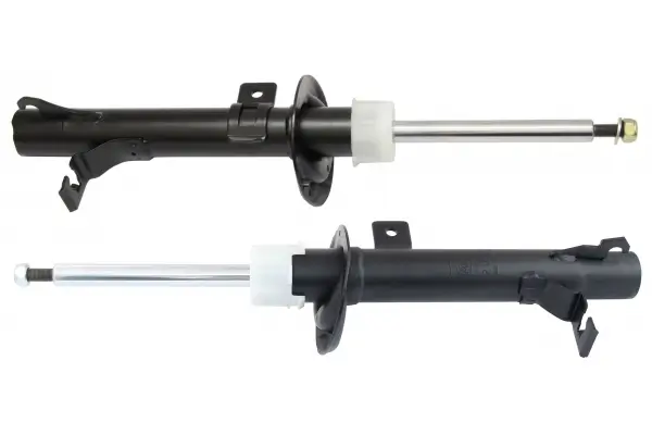 Stoßdämpfer Vorderachse links Vorderachse rechts MAPCO 20644/6