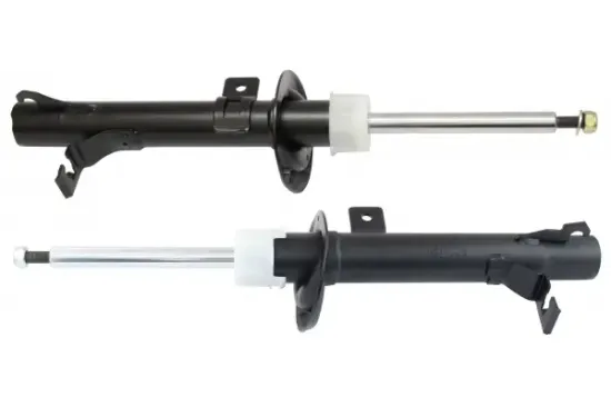 Stoßdämpfer Vorderachse links Vorderachse rechts MAPCO 20644/6 Bild Stoßdämpfer Vorderachse links Vorderachse rechts MAPCO 20644/6