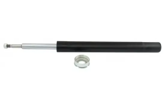 Stoßdämpfer Vorderachse MAPCO 20647 Bild Stoßdämpfer Vorderachse MAPCO 20647