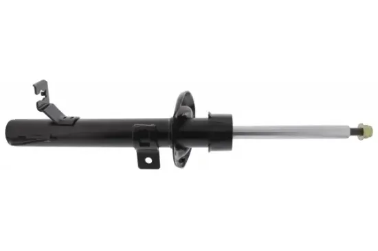 Stoßdämpfer Vorderachse rechts MAPCO 20650 Bild Stoßdämpfer Vorderachse rechts MAPCO 20650