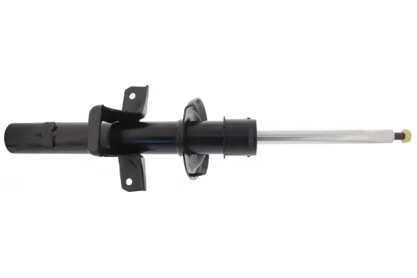 Stoßdämpfer Hinterachse MAPCO 20655