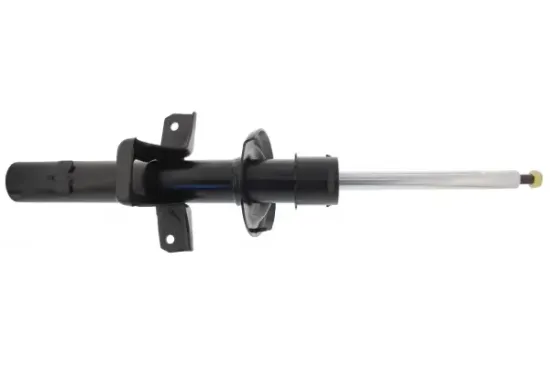Stoßdämpfer Hinterachse MAPCO 20655 Bild Stoßdämpfer Hinterachse MAPCO 20655