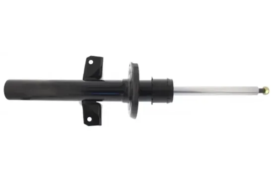 Stoßdämpfer Hinterachse MAPCO 20655 Bild Stoßdämpfer Hinterachse MAPCO 20655